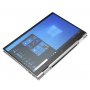 HP EliteBook x360 830 G8 i5-11th, 8/256GB