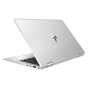 HP EliteBook x360 830 G8 i5-11th, 8/256GB