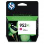HP F6U17AE 953XL mustes.pat magenta