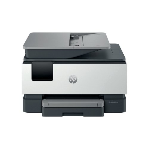 Hp officejet pro 9120b mustes.tulost