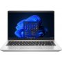 HP ProBook 445 G9 14 R3 5425U, 8/256GB Win11