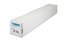 HP Q8840A professional satin paper 44