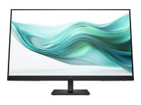 HP Series 3 Pro 327ph 27 FHD LED-näyttö 16:9 korkeussäädöll