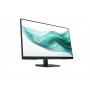 HP Series 3 Pro 327ph 27 FHD LED-näyttö 16:9 korkeussäädöll