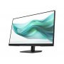HP Series 3 Pro 327ph 27 FHD LED-näyttö 16:9 korkeussäädöll