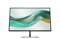 HP Series 5 Pro 527pu 27 IPS WLED QHD telakkanäyttö 16:9