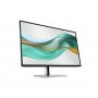 HP Series 5 Pro 527pu 27 IPS WLED QHD telakkanäyttö 16:9