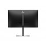 HP Series 5 Pro 527pu 27 IPS WLED QHD telakkanäyttö 16:9