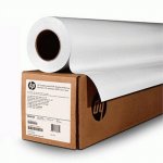 HP Super Heavyweight Plus Matte paper 210g/m2 1067mm x 30,5m rulla