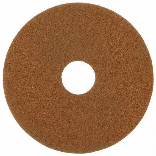 Ht-laikka Taski Twister 11 280mm timantti oranssi