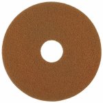 Ht-laikka Taski Twister 11 280mm timantti oranssi, 2/pkt