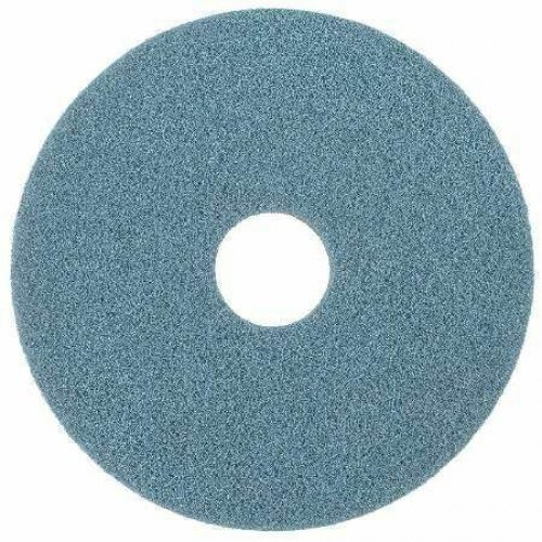 Ht-laikka Taski Twister 11 280mm timantti sininen