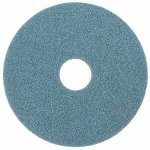 Ht-laikka Taski Twister 11 280mm timantti sininen , 2/pkt