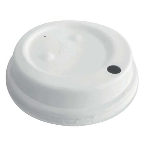 Huhtamäki kuitukansi 80mm 1 kpl=50 kantta 50kpl