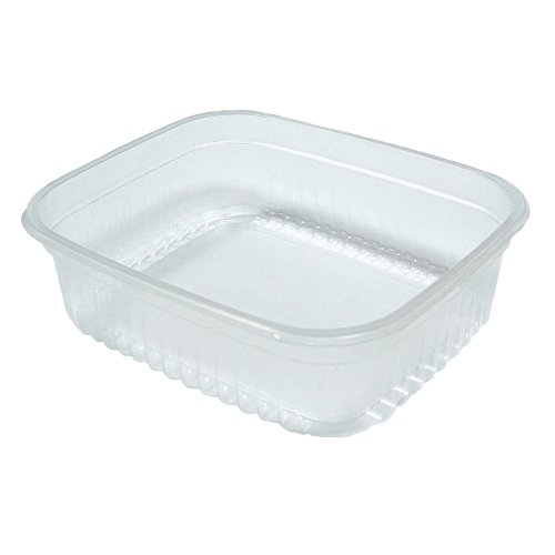 huhtamäki rasia kirkas 300ml 40kpl