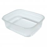 huhtamäki rasia kirkas 300ml 40kpl