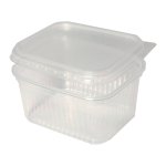 huhtamäki rasia kirkas 500ml 40kpl