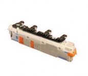 Hukkavärisäiliö Canon FM4-8400-010