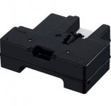 Hukkavärisäiliö Canon MC 20 0628c002