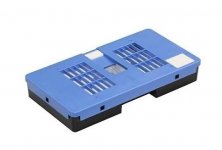 Hukkavärisäiliö Canon MC 31 1156C005