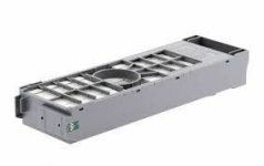 Hukkavärisäiliö Epson T5820 C13T582000