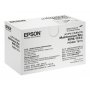 Hukkavärisäiliö Epson T6716 C13T671600