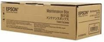 Hukkavärisäiliö Epson T6997 C13T699700