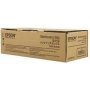 Hukkavärisäiliö Epson T6997 C13T699700