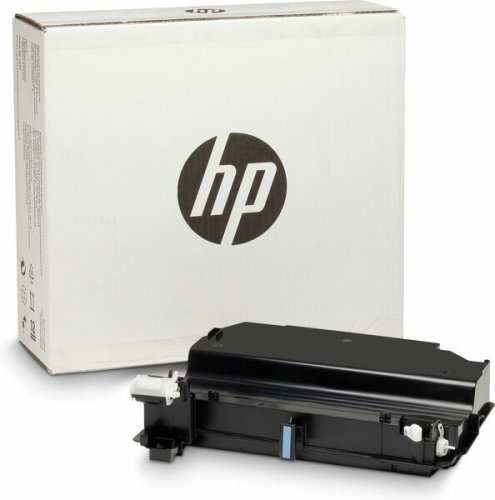 Hukkavärisäiliö HP P1B94A värikasetti