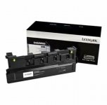 Hukkavärisäiliö  Lexmark 54G0W00