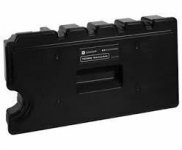 Hukkavärisäiliö  Lexmark 74C0W00