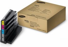 Hukkavärisäiliö  Samsung CLT-W406 SU426A