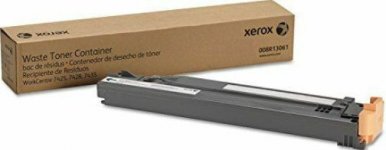 Hukkavärisäiliö  Xerox 008R13061