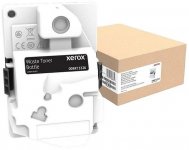 Hukkavärisäiliö  Xerox 008R13326