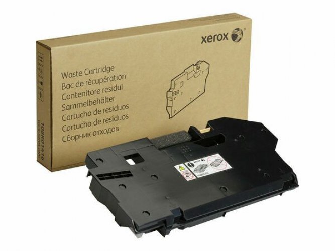 Hukkavärisäiliö Xerox 108R01416