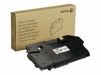 Hukkavärisäiliö  Xerox 108R01416