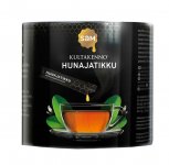 Hunajatikku SAM 8 g annostikku 80 kpl/pak