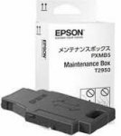 Huoltoyksikkö Epson T2950 C13T295000