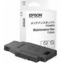 Huoltoyksikkö Epson T2950 C13T295000