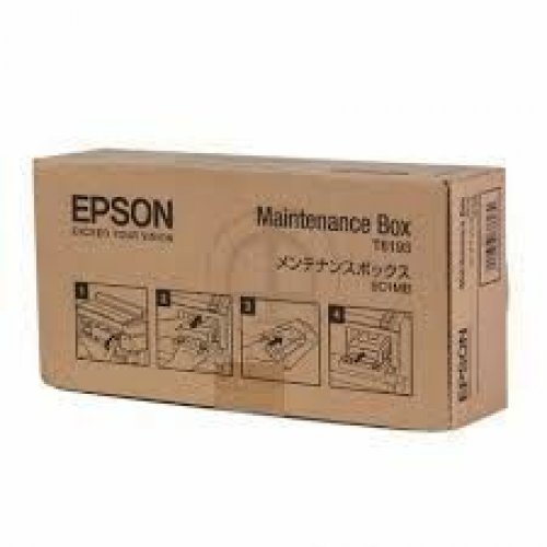 Huoltoyksikkö Epson T6193