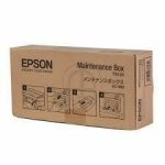 Huoltoyksikkö Epson T6193