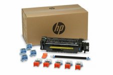 Huoltoyksikkö HP J8J88A