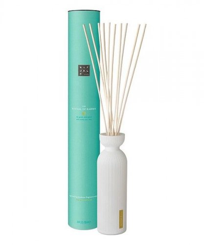 Huonetuoksu The Ritual of Karma 250 ml