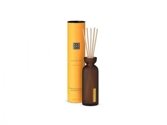 Huonetuoksu The Ritual of Mehr 70 ml