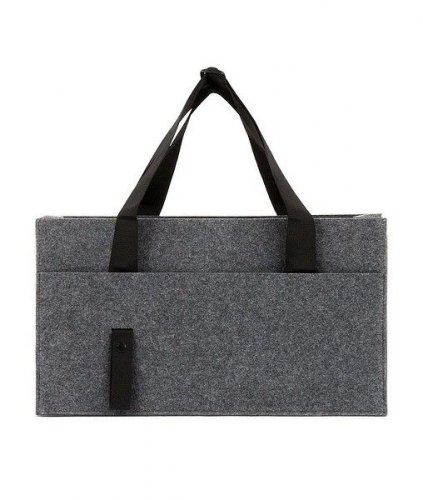 Huopa Organizer 45x25x50cm
