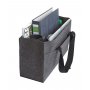 Huopa Organizer 45x25x50cm