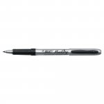 Huopakynä Bic cd/dvd p 0,7 perm mu