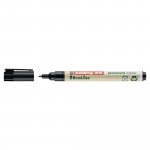 Huopakynä Edding 25 p 1,0 perm mu