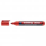 Huopakynä Edding 300 p 1,5-3 perm pun