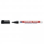 Huopakynä Edding 400 p 1,0 perm mu